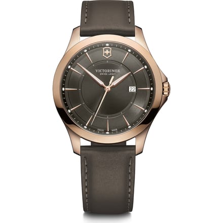 Victorinox Alliance 241908 Horloge