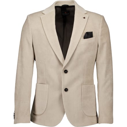 Zuitable Dinick At Colberts Beige 232619 Dinick At