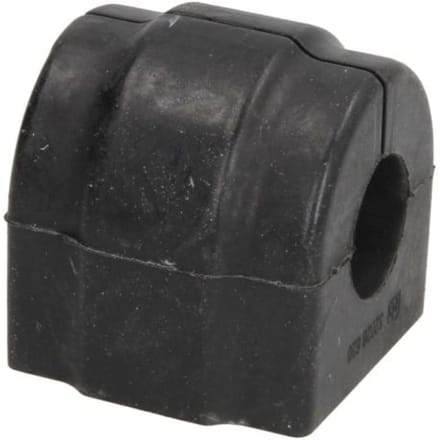 Aanslagbuffer FEBI BILSTEIN 32028