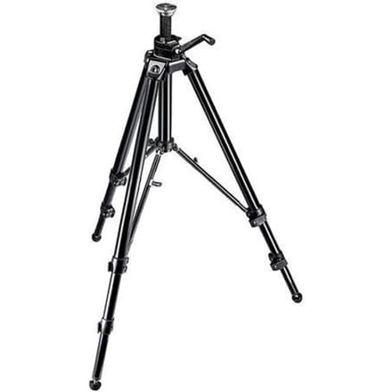 Manfrotto 475B Pro Geared