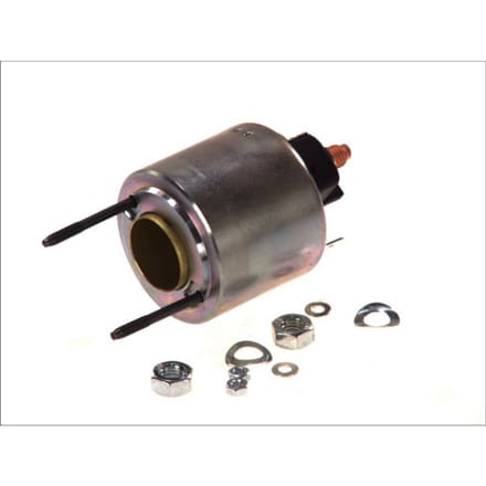 Magneetschakelaar, starter MAGNETI MARELLI 940113050144
