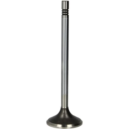 Uitlaatklep MAHLE 227 VA 30911 000