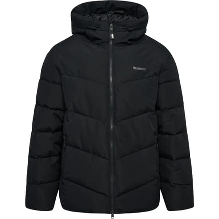 hummel hmlPUFFER JACKET