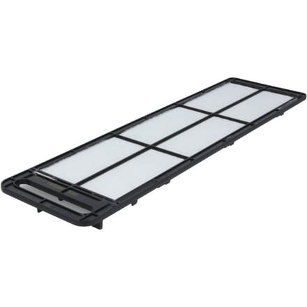 Cabinefilter SF SKL46641