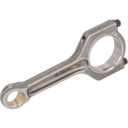 Spoorstang ENGITECH ENT072025