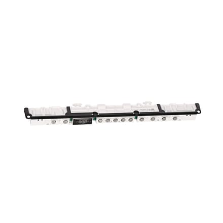 AEG gebruikersinterface-bord, NIU5 Wi-Fi, EDW7200 140182227128