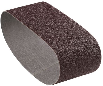Rhodius - PROline - Schuurband - 75x457mm - P40 (20 stuks)