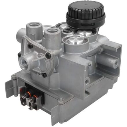 Asmodulator WABCO 480103008R