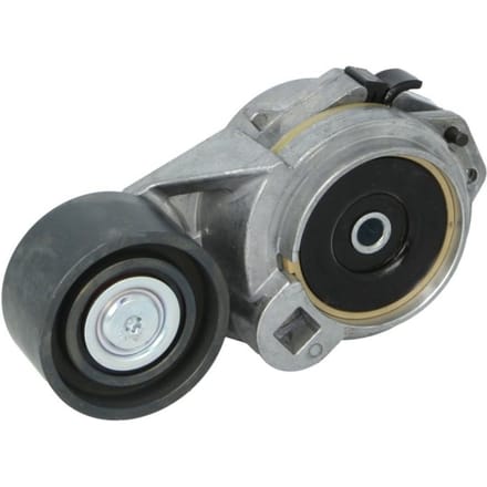 Riemspanner, Poly V-riem SKF VKMCV 53022