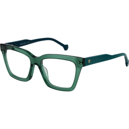 Bulget Brilframe BG6482 T01 52