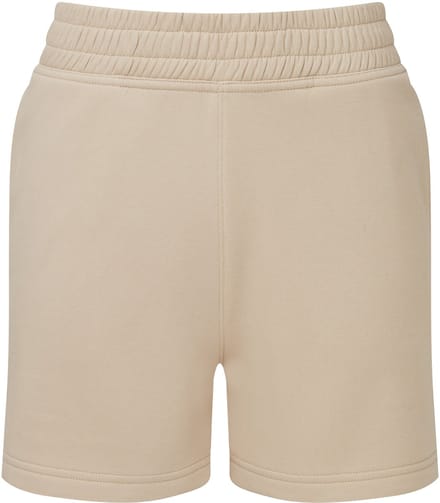TriDri Women´s Jogger Shorts TR062 - Nude - S
