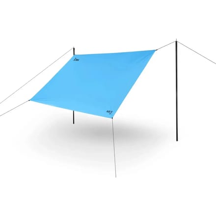 zeil NILS Camp NC17111