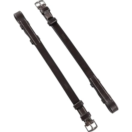 Netto rechtop Premier Equine Hunter