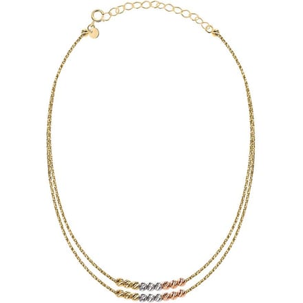 CHRIST Ketting 88754611
