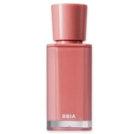 BBIA - Glow Lip Tint MLBB Edition - 5 Colors #15 Spring Bottle