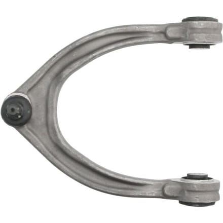 Wielophanging MOOG AL-TC-17377