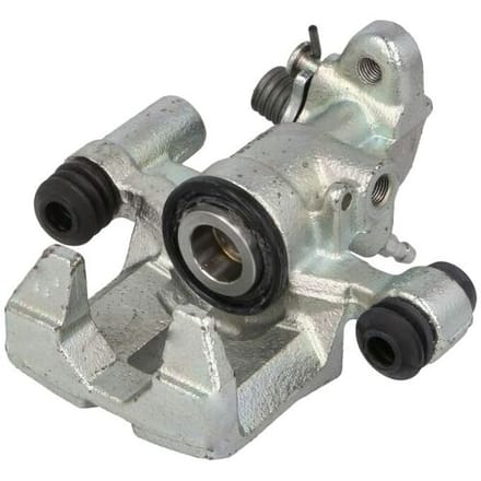 Budweg Caliper Remklauw BUDWEG 342004