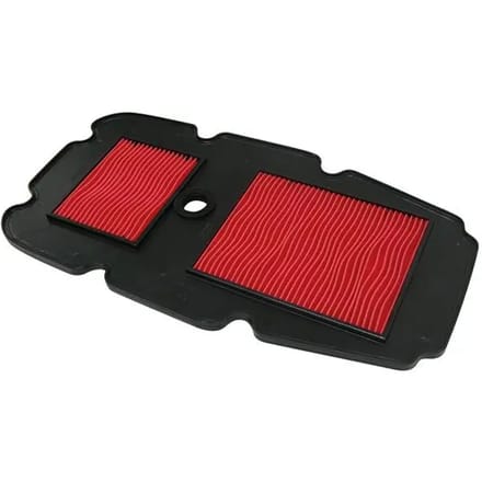 Motorfiets luchtfilter MIW Honda XLV650 Transalp H1206