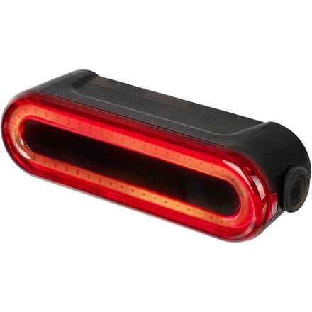 Achterlicht Topeak Rack RedLite 60