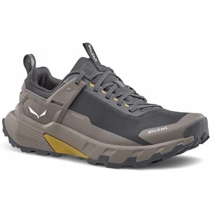 Trail Salewa Pedroc 2 Ptx