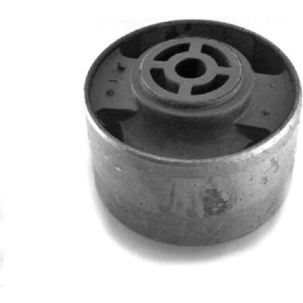 Steun, motorophanging TEDGUM 00024583