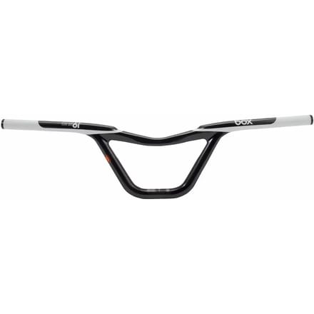 Carbon stuur Box one 6.0"