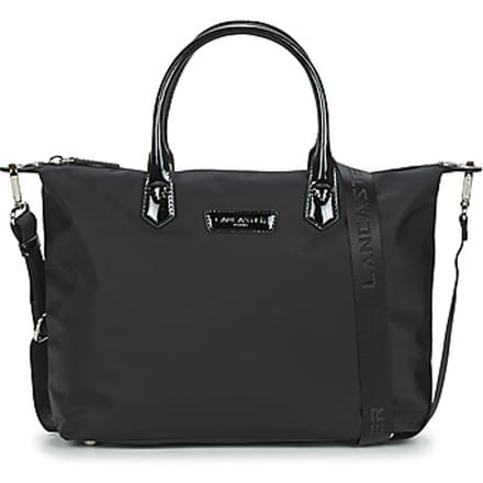 Handtas LANCASTER BASIC VERNI 66