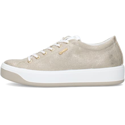 Lage Sneakers IgI&amp;CO 1144422