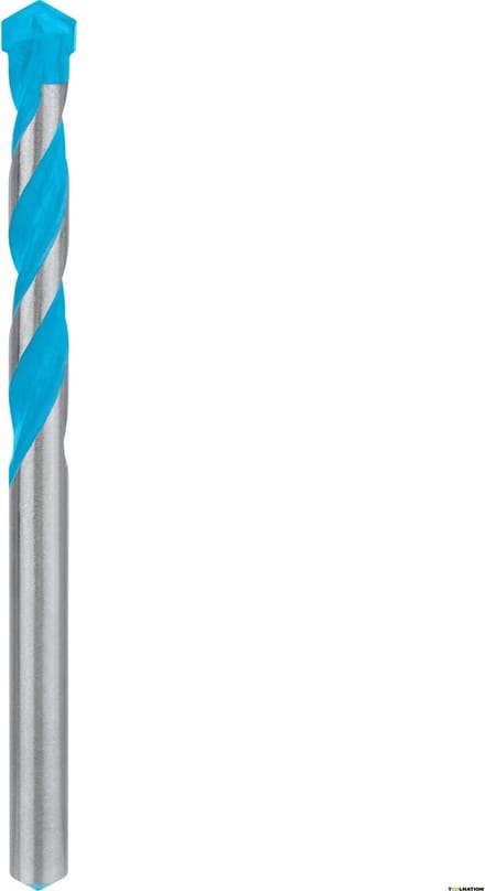 Bosch 2608900631 CYL-9 Expert MultiConstruction boor - 12x90x150mm