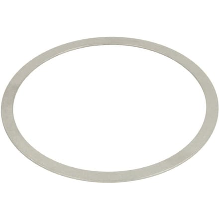 Reparatieset, handgeschakelde versnellingsbak ZF 0730007925ZF
