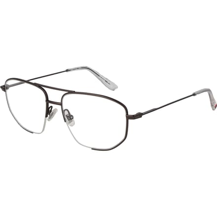 Superdry Brilrand SDO-2009 005 54