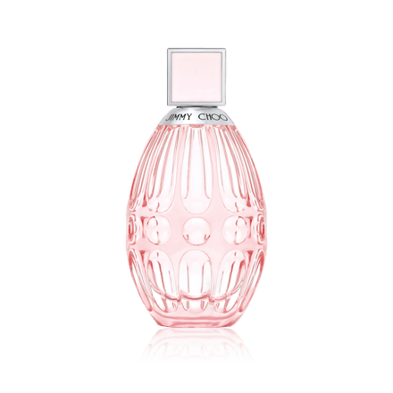 Jimmy Choo - L'eau - 60ML - Eau de Toilette - Damesparfum