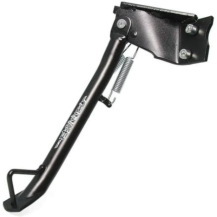 Scooter zijstandaard Buzzetti Peugeot 50 Trekker, TKR, Squab