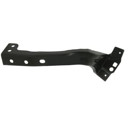 Ophanging, spatbordfixering BLIC 7802-03-9516382P