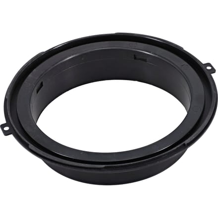 AEG Flens wasemkap 50227633000