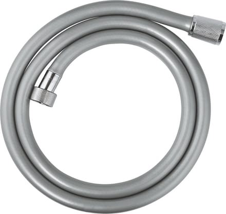 GROHE Relexaflex Doucheslang - 125 cm - Chroom