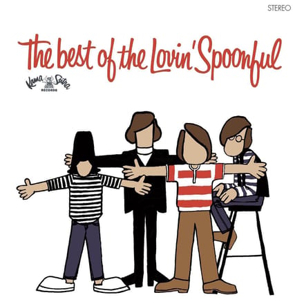 Best Of (LP)