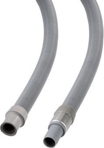 Xavax 00110962 huishoudartikel & -accessoire