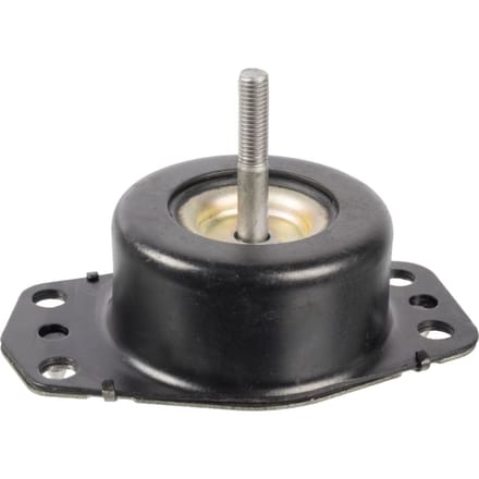 Lager, motor FEBI BILSTEIN 36172 rechts