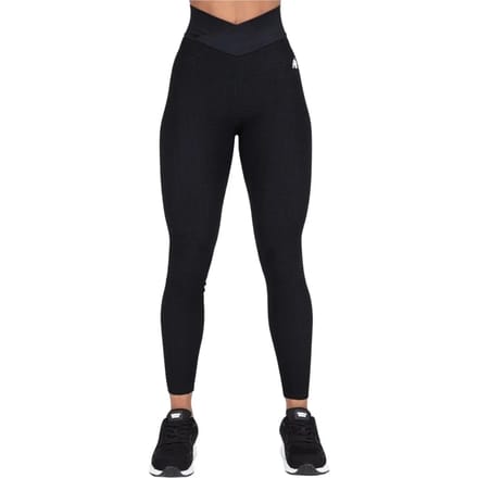 Leggings voor dames Gorilla Wear Dorris