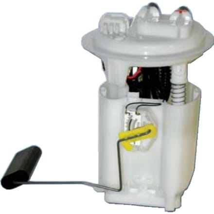 Brandstofpomp MEAT & DORIA 76870