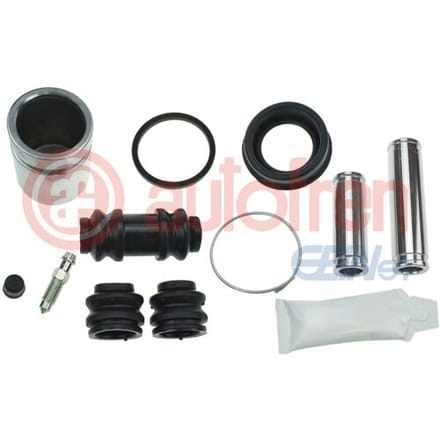 Reparatieset, remklauw AUTOFREN SEINSA D43985S
