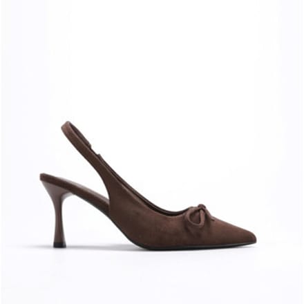 Pumps La Modeuse 78016_P185302