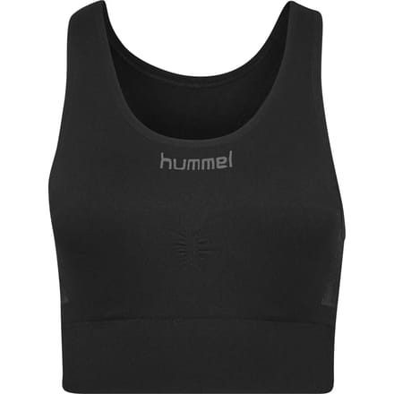 hmlFIRST SEAMLESS BRA WOMEN