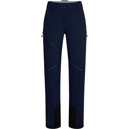 Dames skibroek La Sportiva Excelsior