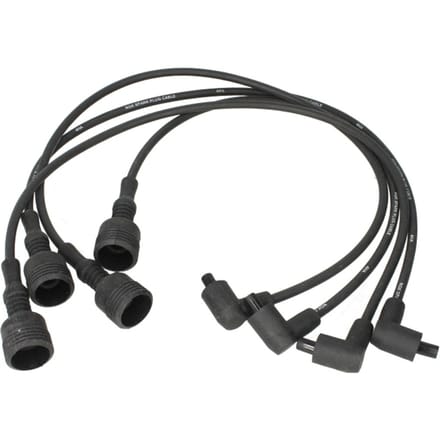 Bougiekabelset NGK 8194