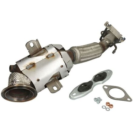 Katalysator BOSAL 090-313