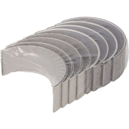 Drijfstanglager ENGITECH ENT074001 STD