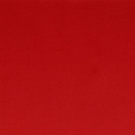 Fotokarton 25vel 70 x 50 cm rood