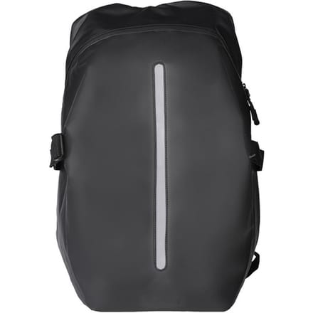Motorfiets Rugzak Waterdichte Helm Rugzak voor Mannen Reflecterende Helm Rugzak Anti zwart